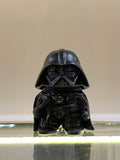 Darth Vader Grinder