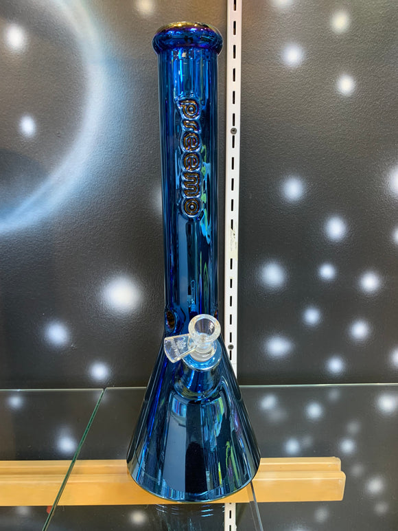 Preemo Glass Ion Plated Series 16