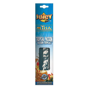 Juicy Jay Thai Incense - Tropical Passion
