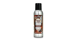 Smoke Odour Exterminator Spray Dragons Blood