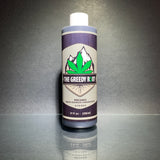 The Greedy Root Organic Liquid Seaweed Concentrate (VARIOUS SIZES)